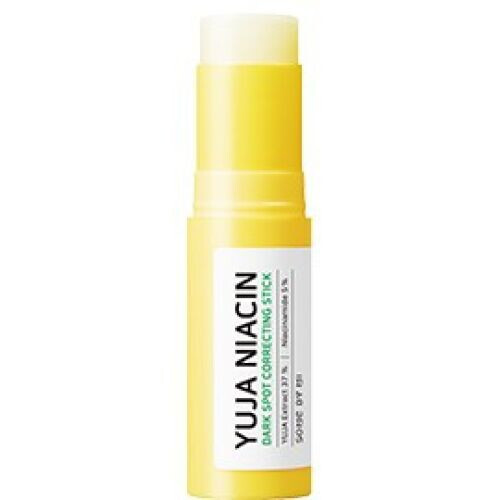 Yuja Niacin Dark Spot Correcting Stick