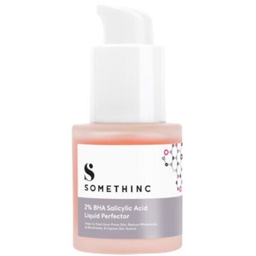 2% BHA Salicylic Acid Liquid Perfector