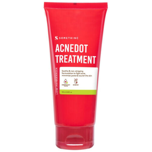 Acnedot Treatment Low PH Cleanser