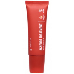 Acnedot Treatment Moisturizer Gel