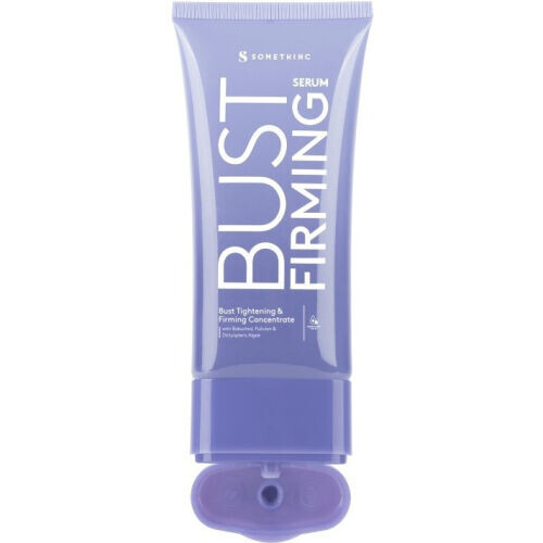 Bust Firming Serum