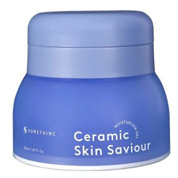 Ceramic Skin Saviour