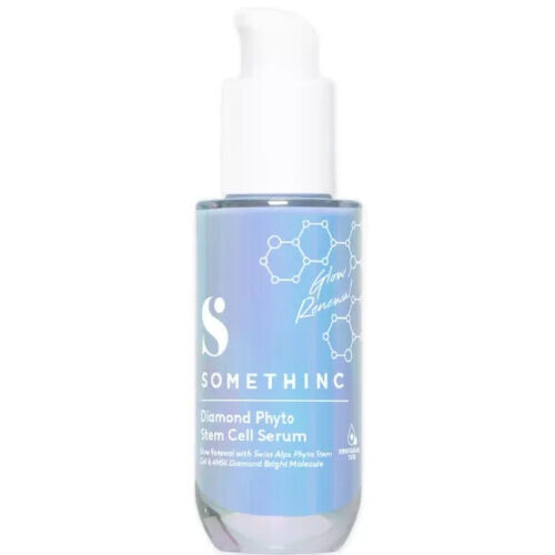 Diamond Phyto Stem Cell Serum