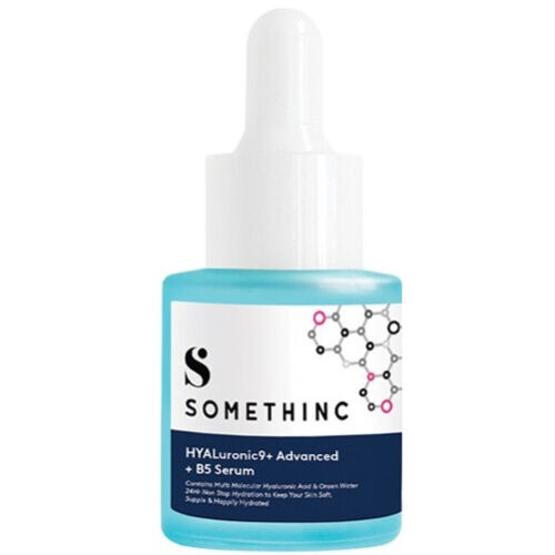 Hyaluronic9+ Advanced + B5 Serum