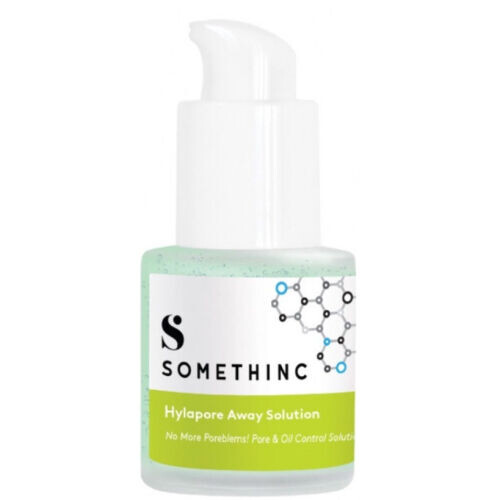 Hylapore Away Solution