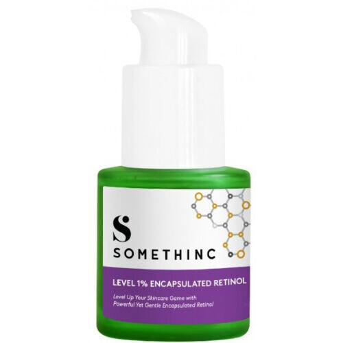Level 1% Encapsulated Retinol