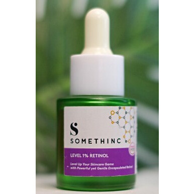 Level 1% Retinol