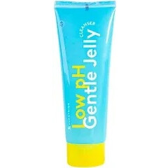 Low PH Gentle Jelly Cleanser