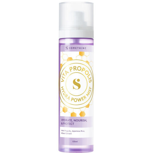 Vita Propolis Hydra Power Mist