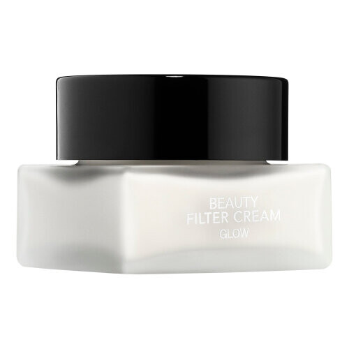 Beauty Filter Cream Glow
