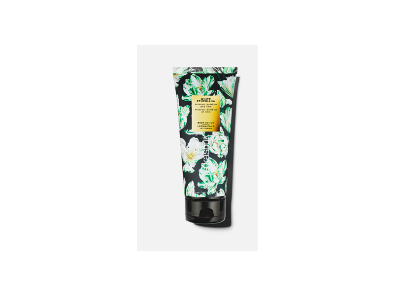 Sonia Kashuk® White Etheriana Body Lotion, 6 fl oz
