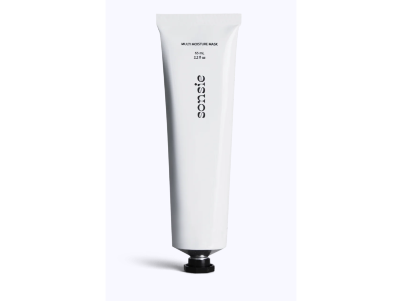 Sonsie Multi Moisture Mask, 2.2 fl oz/64 mL