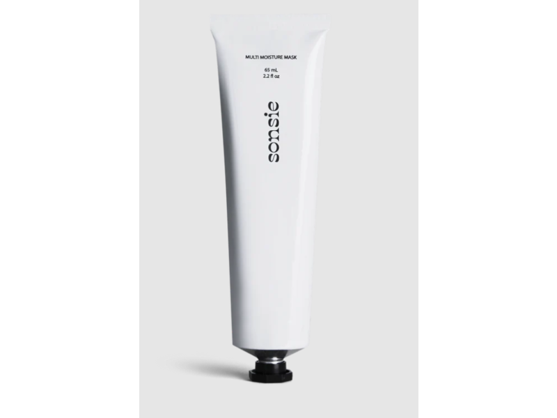 Sonsie Multi Moisture Mask, 2.2 fl oz/65 mL