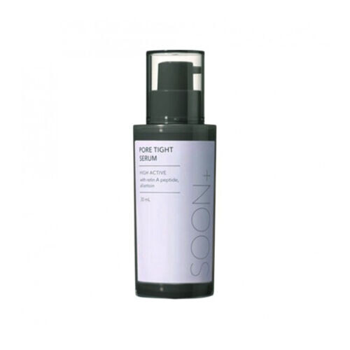 High Active Pore Tight Serum