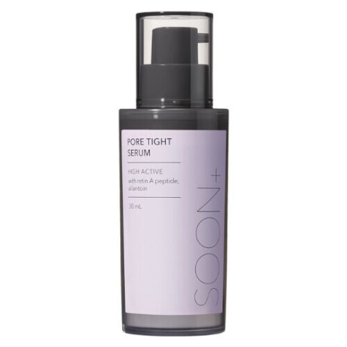 High Active Pore Tight Serum