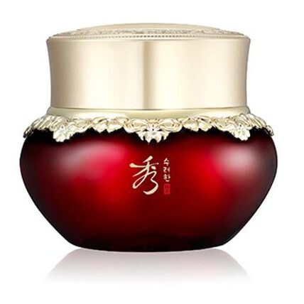 Hyobidam Fermented Cream