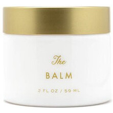 The Balm
