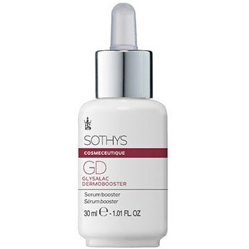Cosmeceutique Gd Glysalac Dermobooster