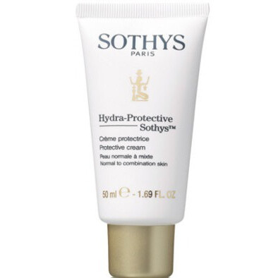 Hydra-Protective Creme