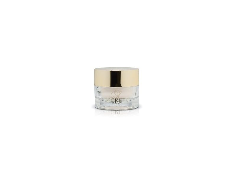 Sothys Secrets de Sothys Global Anti-Age De-stressing Care