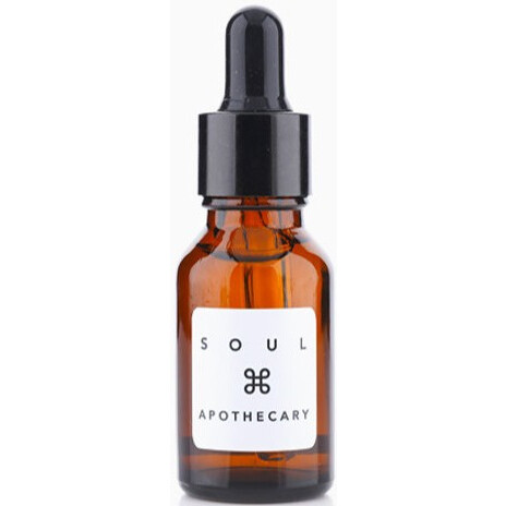 AHA + BHA Serum