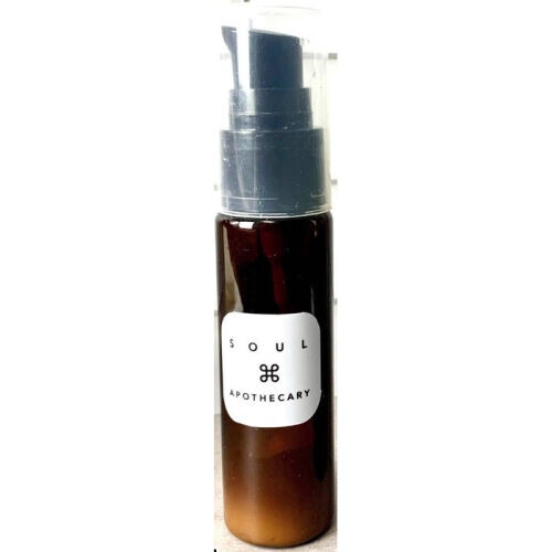 Centella Cica Moisturizing Cream With Niacinamide