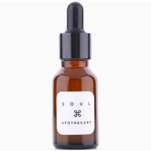 Radiance Boost Serum