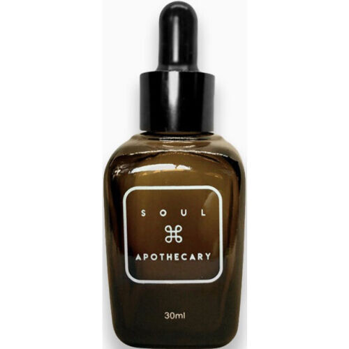 Retinol 1% Boost Serum