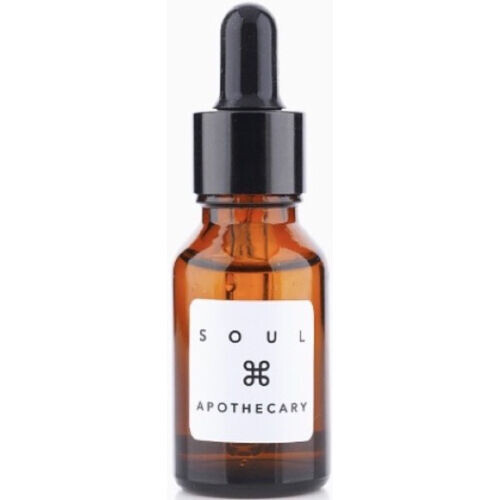 Vitamin C Brightening Serum