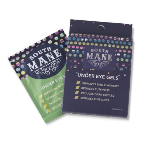 Under Eye Gels