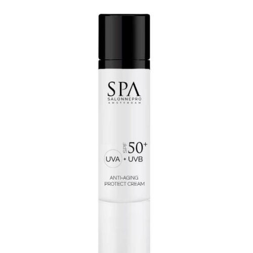 Anti Aging Protect Cream SPF 50