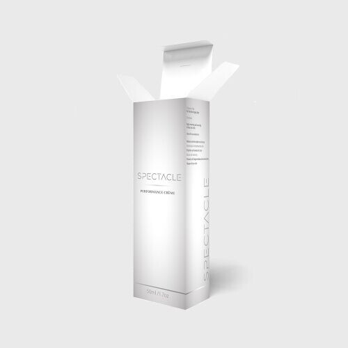 Performance Cream