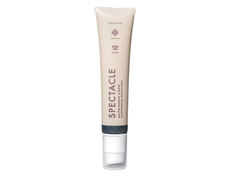 Spectacle Skincare Spectacle Performance Creme, 1.2 fl oz/36.5 mL