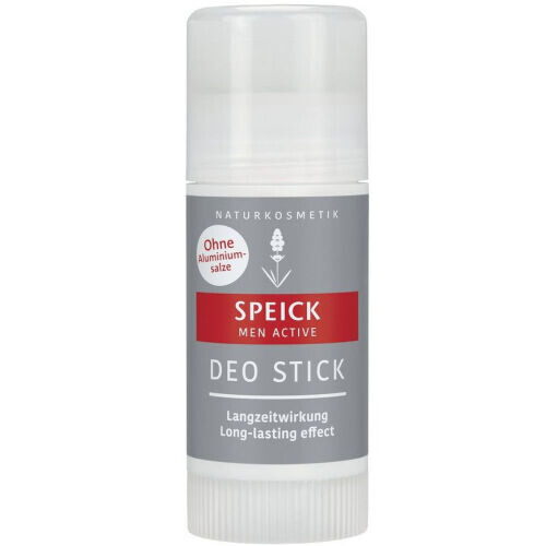 Men Active Deo Stick