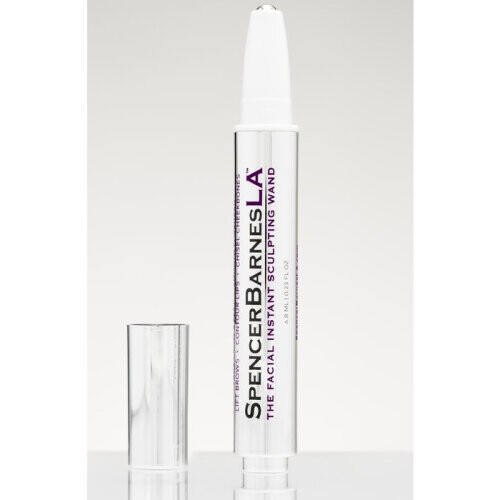 Facial Instant Sculpting Wand