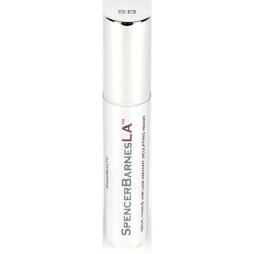 The Neck, Chin, & Jawline Sculpting Wand