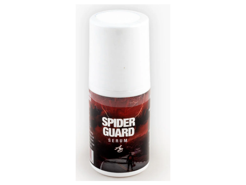 Spider Guard Serum, 2 oz