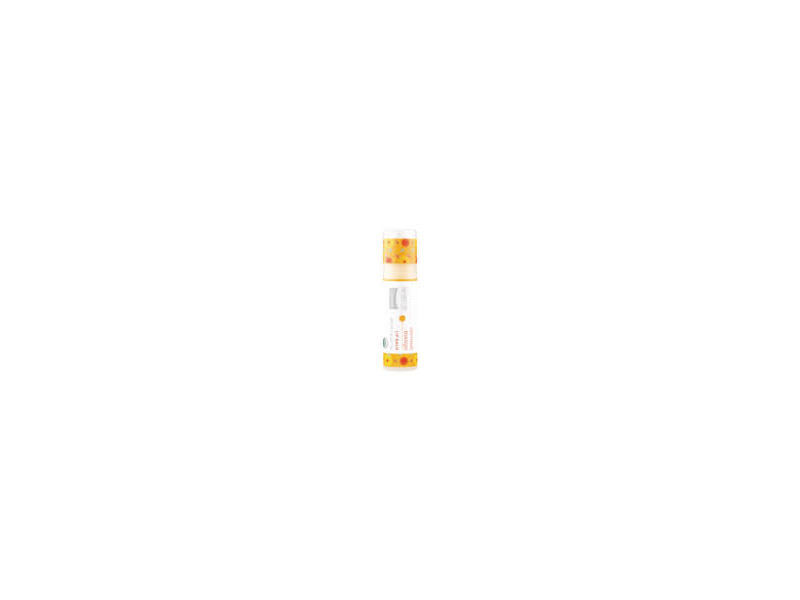 Sprouts Coconut Mango Lip Balm, 0.25 oz