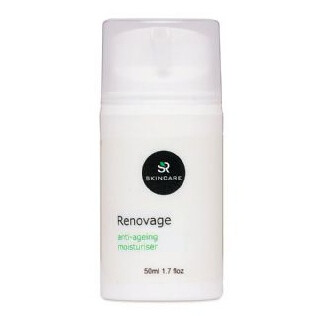 Renovage Anti-Aging Moisturizer