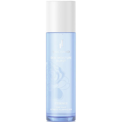 Skin Moisture Burst Essence