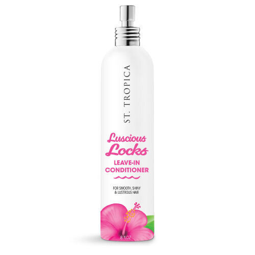 Leave In Conditioner