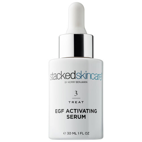 EGF Activating Serum