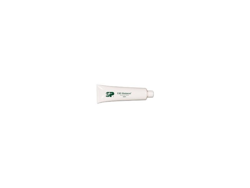 Standard Process USF Ointment, 50 grams