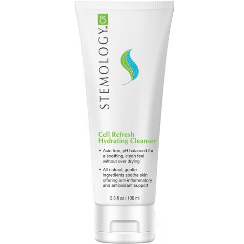Cell Refresh Cleanser