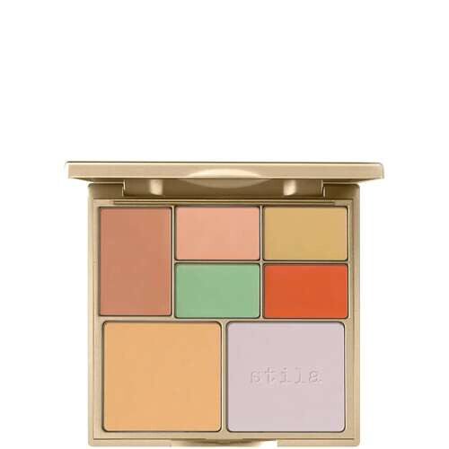 Correct Perfect All-In-One Color Correcting Palette