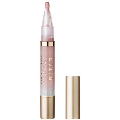 Cosmetics Plumping Lip Glaze