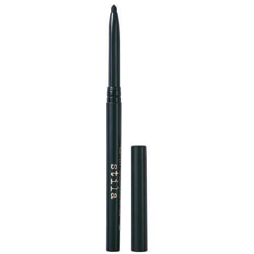 Cosmetics Stay All Day Smudge Stick Waterproof Eye Liner
