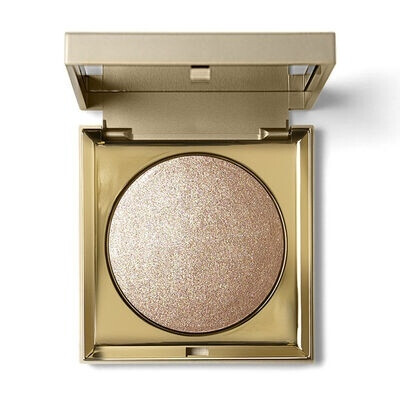 Heaven'S Hue Highlighter - Bronze