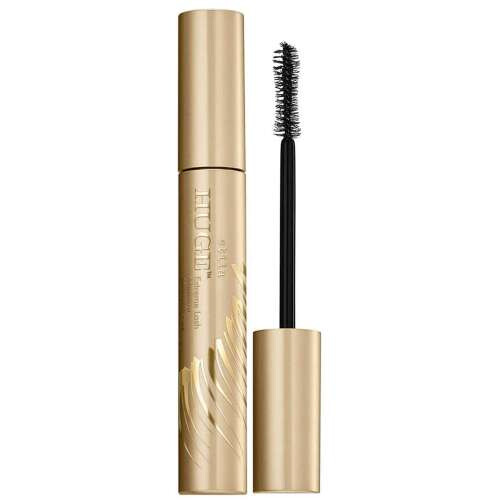 HUGE Extreme Lash Mascara - Black