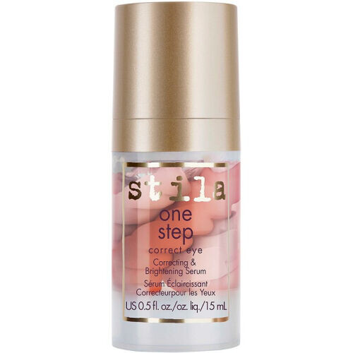 One Step Correct Eye Correcting & Brightening Serum